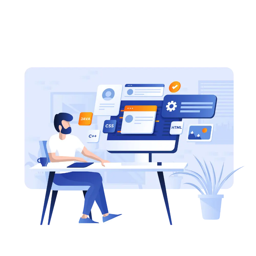 website design company in ahmedabad