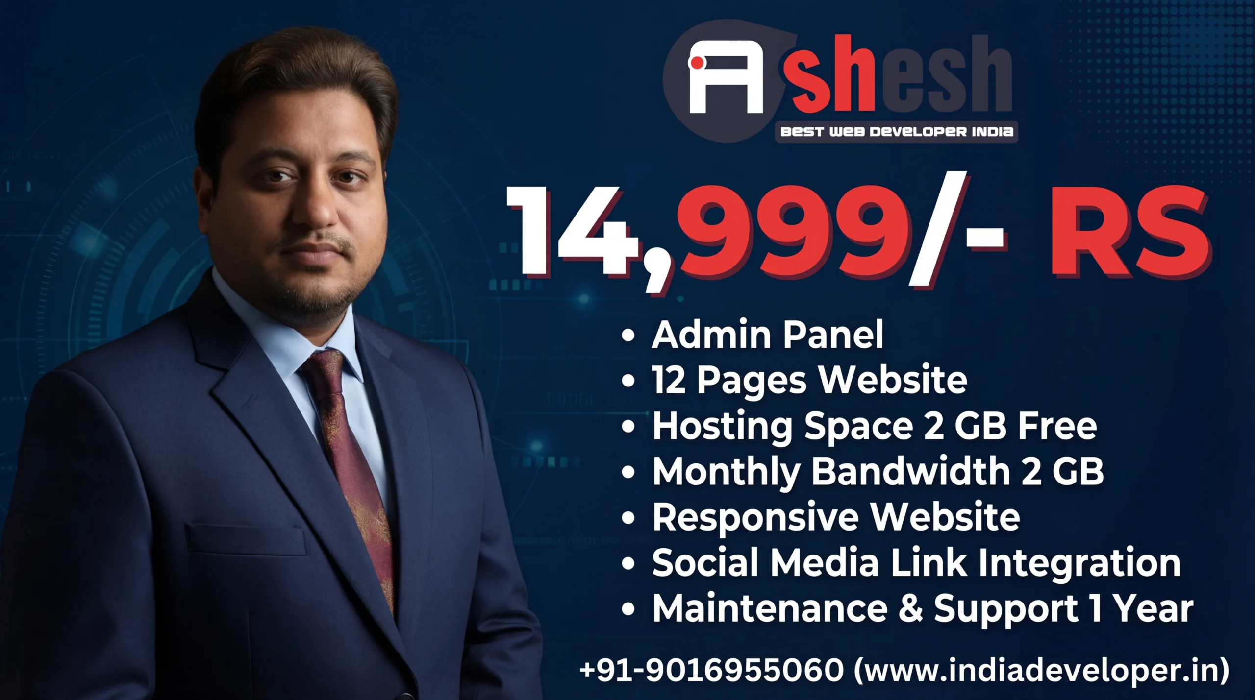 14999_rs_admin_4k_202512311627 (1)