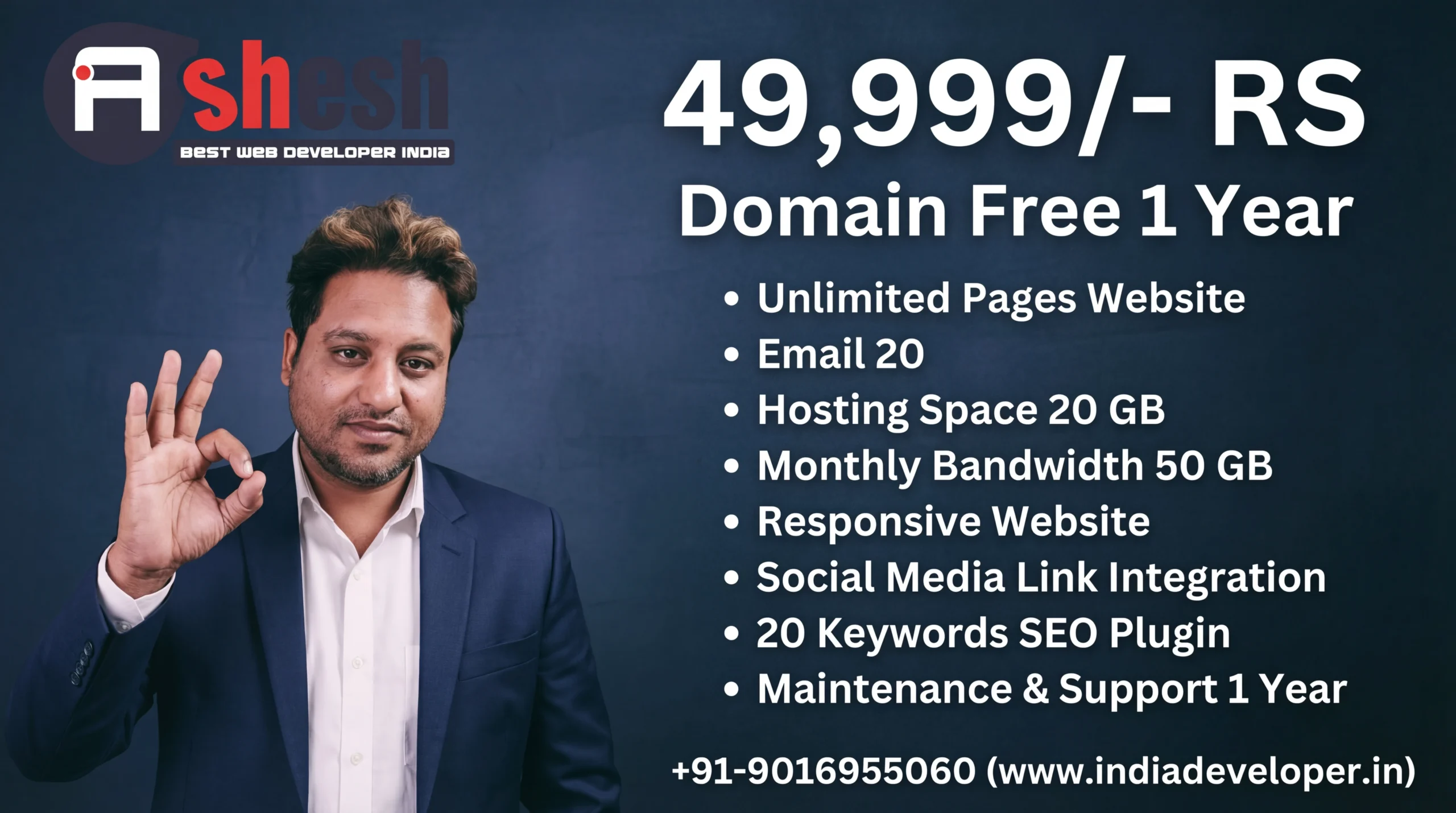 49999_rs_domain_4k_202512311632 (3)