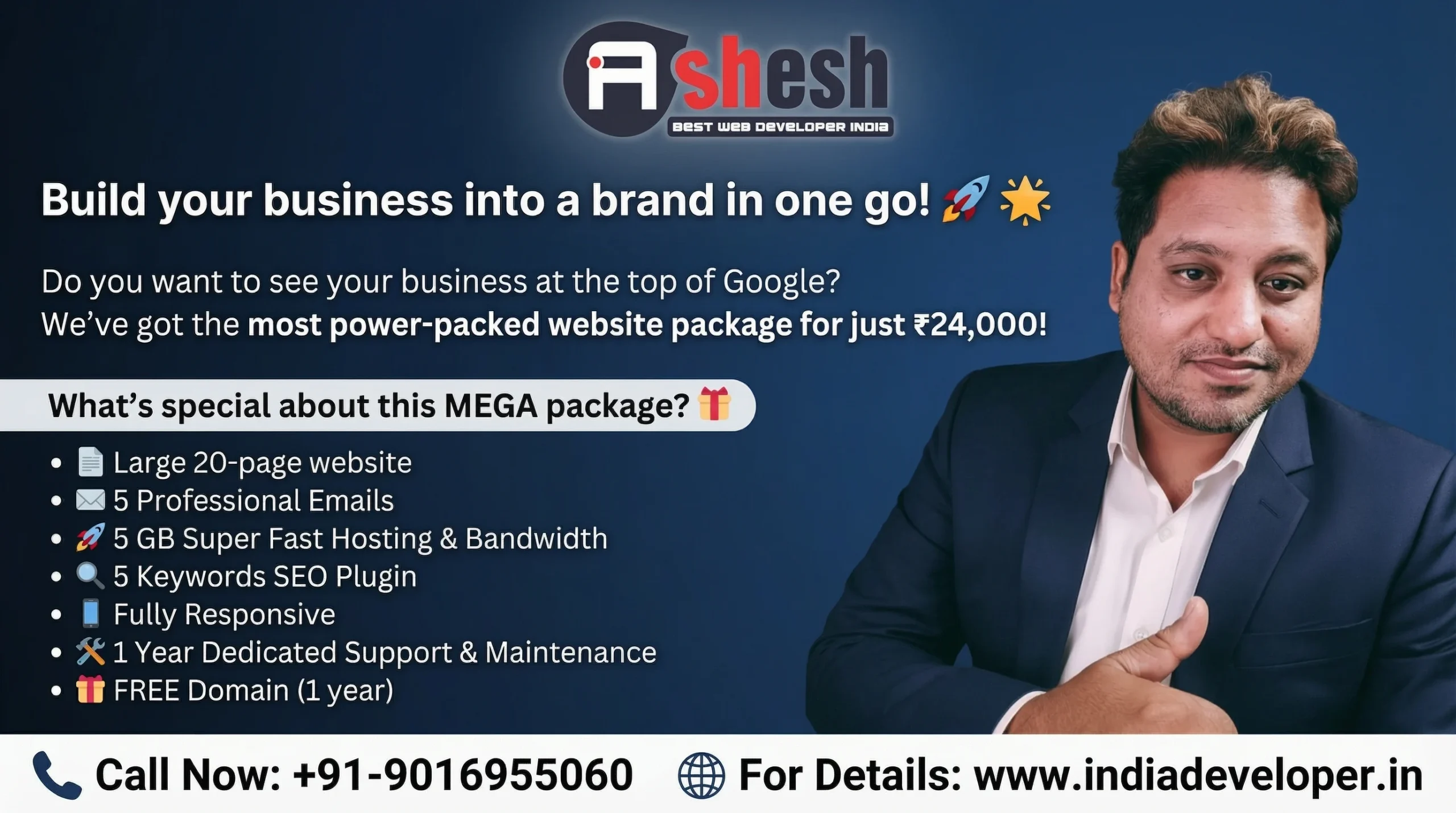 Build_your_business_2k_202512311651 (1)